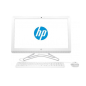 HP 20 AIO AMD A4-9125 4GB 1TB AMD Radeon R3 19.5