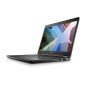 DELL LATITUDE 5490 14.0" i5-8250U 4GB 1TB DD W10Pr64 3Y