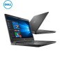 DELL LATITUDE 5490 14.0" i5-8250U 4GB 1TB DD W10Pr64 3Y