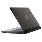 DELL LATITUDE 5490 14.0" i5-8250U 4GB 1TB DD W10Pr64 3Y