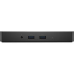 Dell WD15 Business Dock avec adaptateur 130W