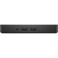 Dell WD15 Business Dock avec adaptateur 130W Dell WD15 Business Dock avec adaptateur 130W