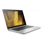 HP Elitebook x360 1030 G4 i7-8565U 13.3" 16GB