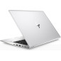 HP Elitebook x360 1030 G4 i7-8565U 13.3" 16GB