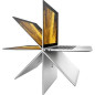 HP Elitebook x360 1030 G4 i7-8565U 13.3" 16GB
