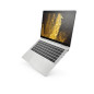 HP Elitebook x360 1030 G4 i7-8565U 13.3" 16GB