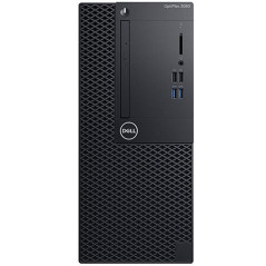 Dell OptiPlex 3060 MT i5-8500 4GB 1TBá Win 10 Pro