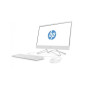 HP 200G3 AiO i3-8130U 4GB 500GB FreeDos