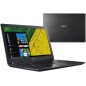 Acer NX.GRYEF.001 - PC Portable Aspire 15.6" HD Intel Core™ i3-8130U 4Go 1000Go Linux