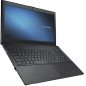 ASUS P1501UF I7-8550U 15,6 12G 1TO Freedos