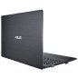 ASUS P1501UF I7-8550U 15,6 12G 1TO Freedos