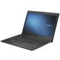 ASUS P1501UF I7-8550U 15,6 12G 1TO Freedos