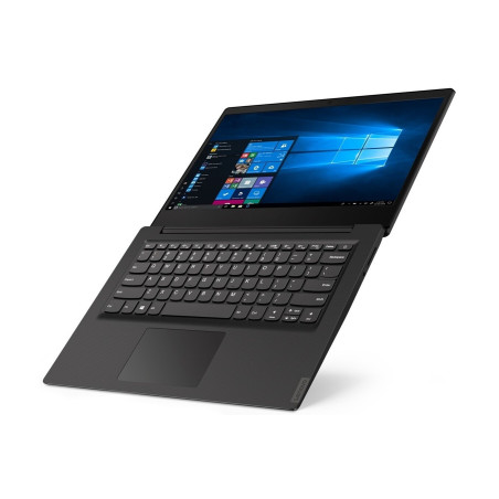 LENOVO Ideapad S145-15IWL I7-8565U 15,6 8GB 1TB