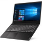 LENOVO Ideapad S145-15IWL I7-8565U 15,6 8GB 1TB