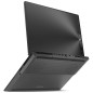 LENOVO Legion Y540-15IRH I7-9750H 15,6 16GB 2TB