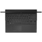 LENOVO Legion Y540-15IRH I7-9750H 15,6 16GB 2TB