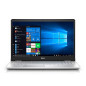 DELL Inspiron 5584 i7-8565U 15.6 FHD 8GB 1TB