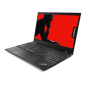 LENOVO ThinkPad P52 i7-8850H 15,6 16GB 1TB 512 Win