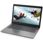 LENOVO ideapad 330-15ICH I7-8750H 15,6 8GB 1TB - F LENOVO ideapad 330-15ICH I7-8750H 15,6 8GB 1TB - F