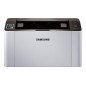 Samsung Laser SL-M2020 Mono Single fonction A4