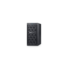 SERVEUR DELL POWEREDGE TOUR T140