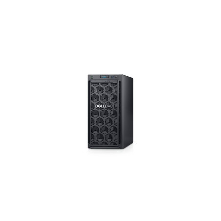 SERVEUR DELL POWEREDGE TOUR T140