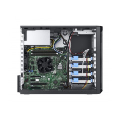 SERVEUR DELL POWEREDGE TOUR T140