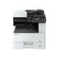 Kyocera ECOSYS M4125idn Imprimante multifonctions Noir et blanc laser A3-Ledger (297 x 432 mm) (original) A3-Ledger (support)… Kyocera ECOSYS M4125idn Imprimante multifonctions Noir et blanc laser A3-Ledger (297 x 432 mm) (original) A3-Ledger (support)…