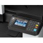 Kyocera ECOSYS M4125idn Imprimante multifonctions Noir et blanc laser A3-Ledger (297 x 432 mm) (original) A3-Ledger (support)… Kyocera ECOSYS M4125idn Imprimante multifonctions Noir et blanc laser A3-Ledger (297 x 432 mm) (original) A3-Ledger (support)…