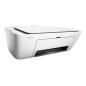 HP Jet d'encre DeskJet 2620 AIO Couleur MF 3en1