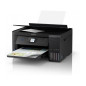 EPSON Multif EcoTank ITS L4160 A4 WiFi Recto Verso 3en1(copy scan print) nouvelle génération 33ppm U.