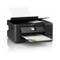 EPSON Multif EcoTank ITS L4160 A4 WiFi Recto Verso 3en1(copy scan print) nouvelle génération 33ppm U.