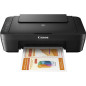 Canon Jet d'encre PIXMA GSerie G6040 Couleur MFP 3en1Réseau Wifi R/V 13 PPM B&W 6,8PPM Col.
