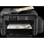 Epson ITS L1455 A3 Multifonction Couleur 4en1(copy