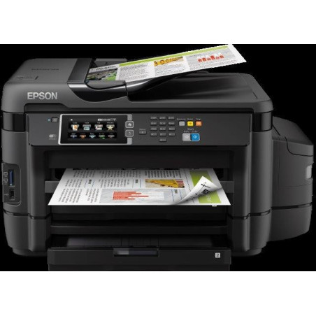 Epson ITS L1455 A3 Multifonction Couleur 4en1(copy