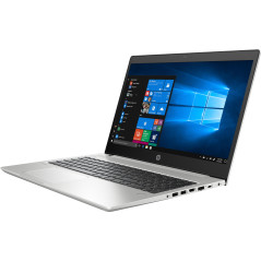 HP 450 G6 i3-8145U 15.6 4GB 500GB FreeDos 1Yr Wty