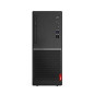Lenovo V520T TWR i7-7700 4GB DDR4-2400,1TB 7200 RP Lenovo V520T TWR i7-7700 4GB DDR4-2400,1TB 7200 RP