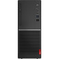 Lenovo V520T TWR i7-7700 4GB DDR4-2400,1TB 7200 RP Lenovo V520T TWR i7-7700 4GB DDR4-2400,1TB 7200 RP