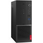 Lenovo V530s,Intel® Core™ i7-8700 4GB DDR4-2666 Lenovo V530s,Intel® Core™ i7-8700 4GB DDR4-2666