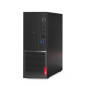 Lenovo V530s,Intel® Core™ i7-8700 4GB DDR4-2666 Lenovo V530s,Intel® Core™ i7-8700 4GB DDR4-2666