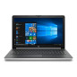HP 15 i5-8265U 15.6 8GB 1TB CG Nvidia GeForce