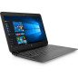 HP 15 i5-8265U 15.6 8GB 1TB CG Nvidia GeForce