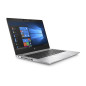 HP 15 i5-8265U 15.6 8GB 1TB CG Nvidia GeForce