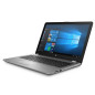 HP 15 i5-8265U 15.6 8GB 1TB CG Nvidia GeForce