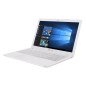 ASUS X541U I3-6006U 15" HD 4GO 1TO Win 10 SILVER ASUS X541U I3-6006U 15" HD 4GO 1TO Win 10 SILVER