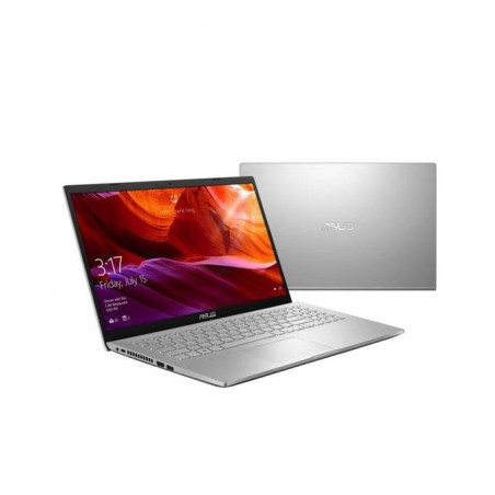ASUS X509FB I5-8265U 15.6 HD 8G 1TB Win 10