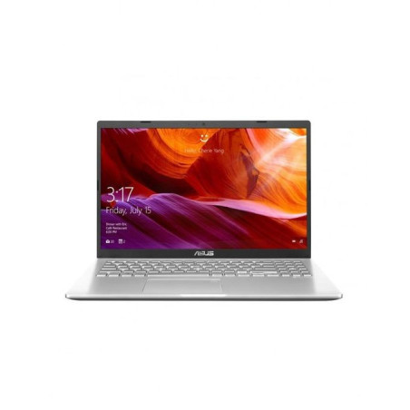 ASUS X509FB I5-8265U 15.6 HD 8G 1TB Win 10
