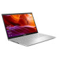 ASUS X509FB I5-8265U 15.6 HD 8G 1TB Win 10