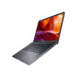 ASUS X509FB I5-8265U 15.6 HD 8G 1TB Win 10