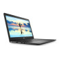 DELL Inspiron 3582 Cel N4000 15.6 HD 4GB 500GB Windows Home
